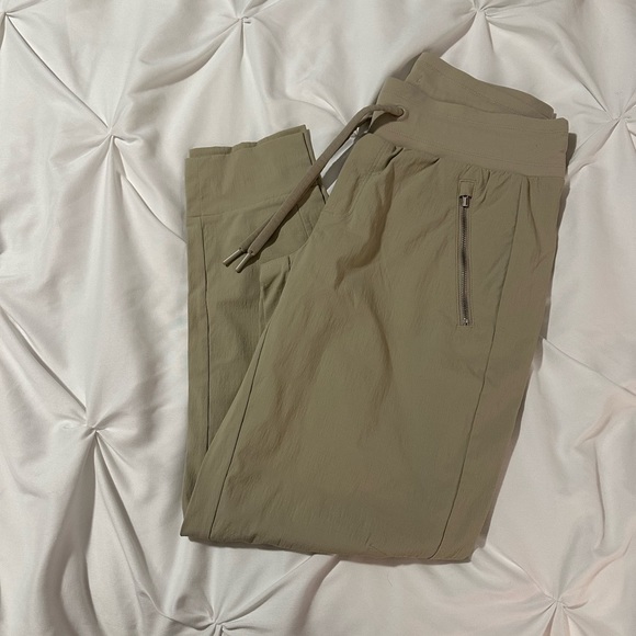 Athleta joggers - Picture 1 of 7
